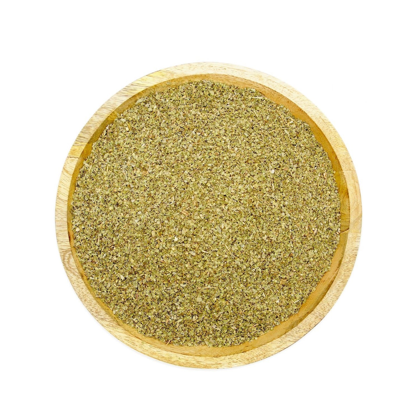 Majorán bio. 50 gr.