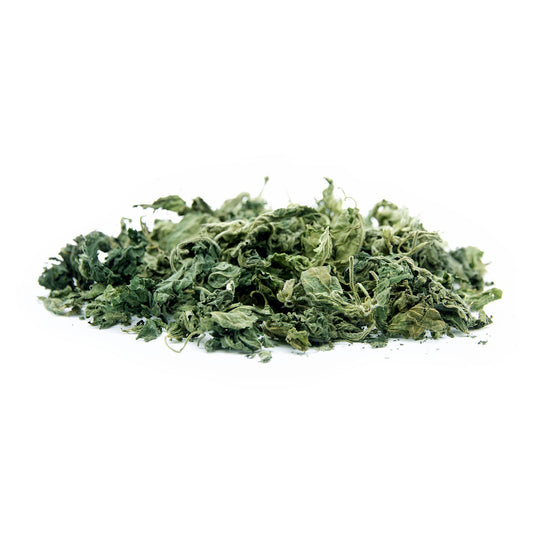 Nettle. 50 gr.