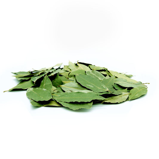 Laurel odchádza. 25 gr.