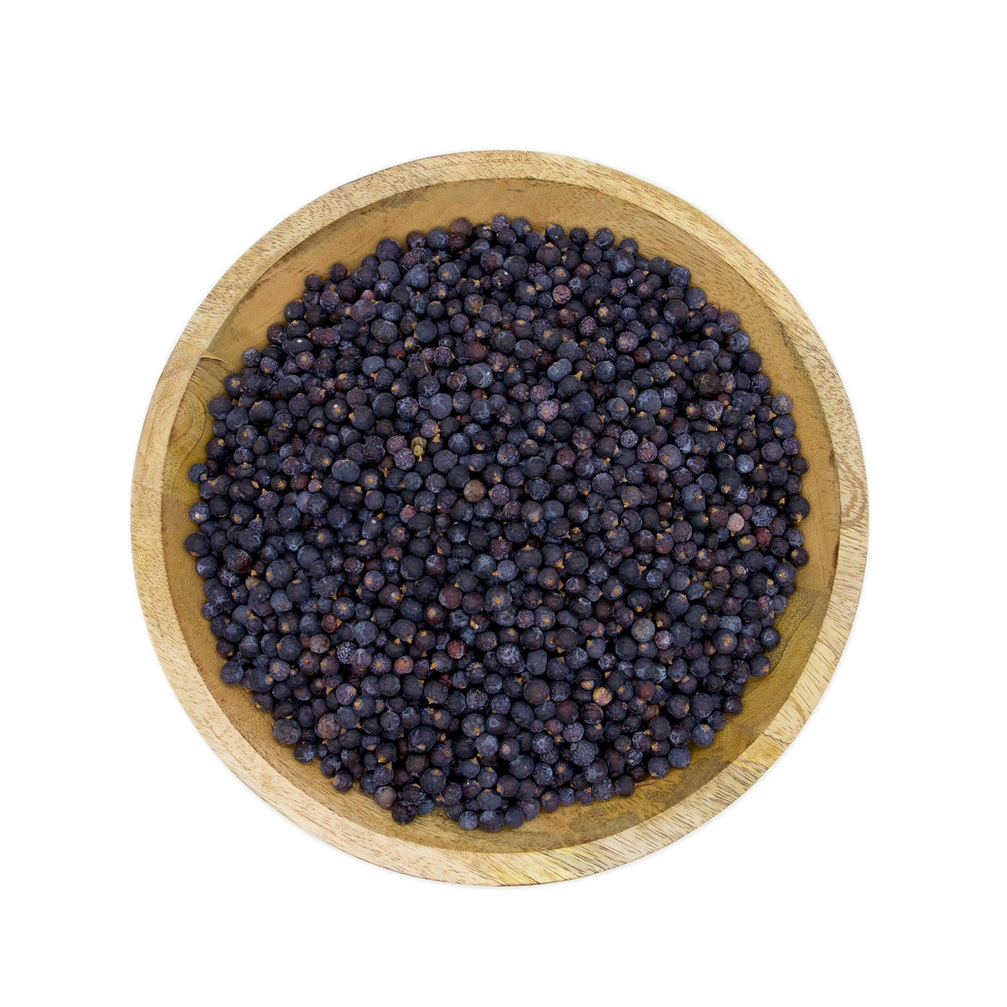 Ovocie borievky. 50 gr.