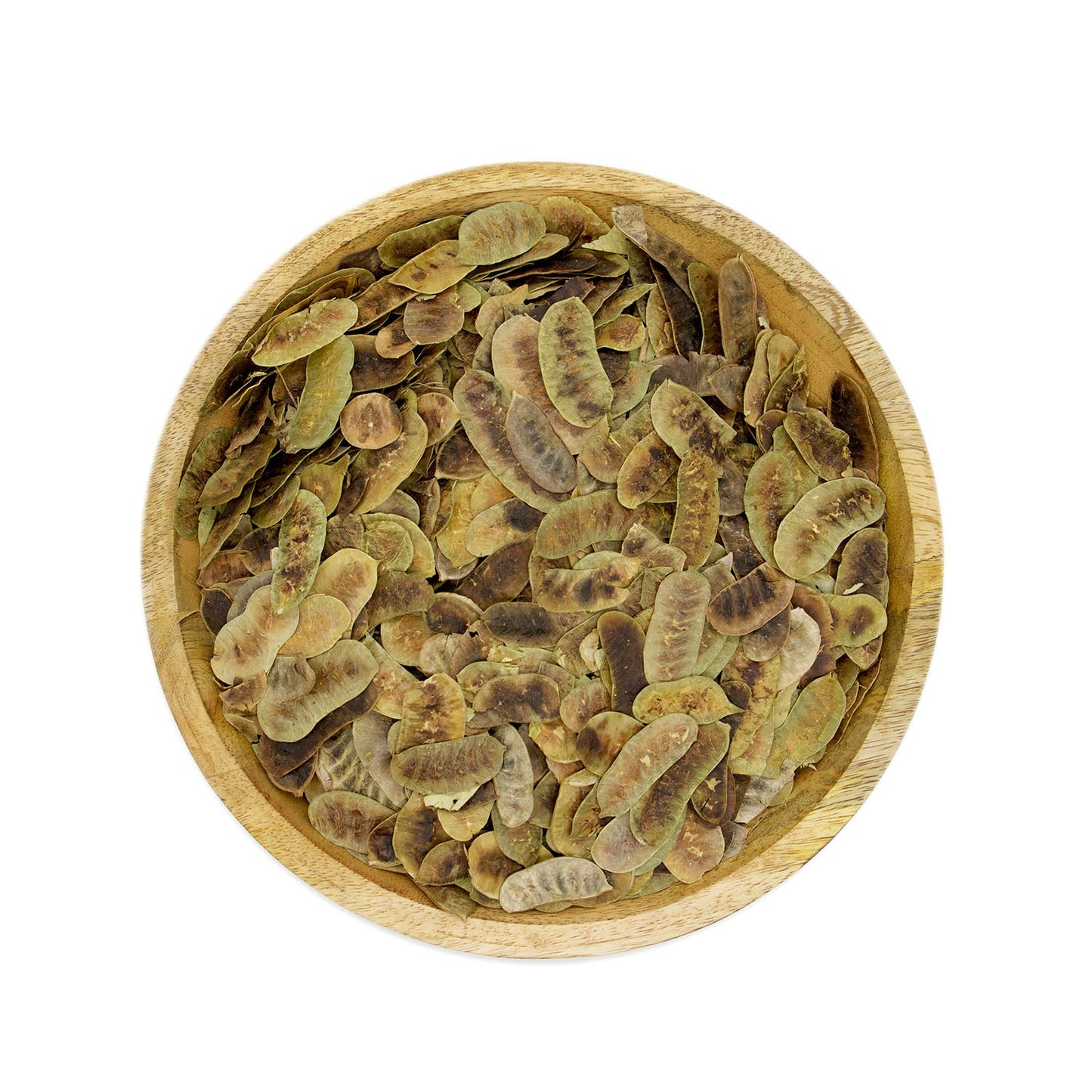 Alexandria odchádza. 100 gr.