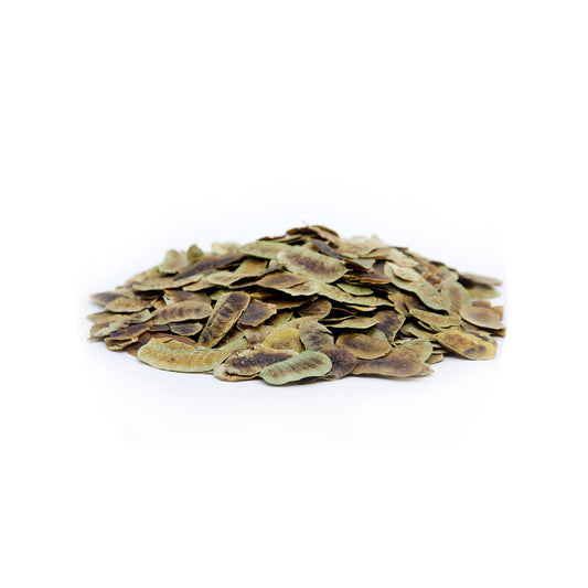 Alexandria odchádza. 100 gr.