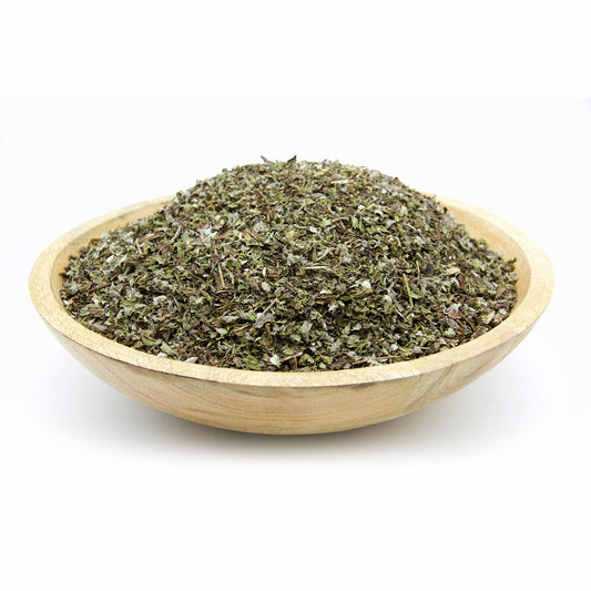 Diosmos Trimenos. 50 gr.