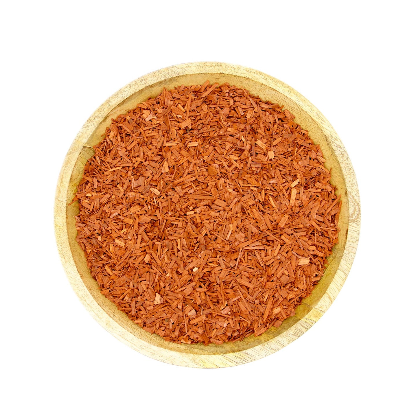 Santalové drevo. 50 gr.