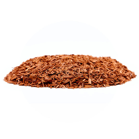 Santalové drevo. 50 gr.