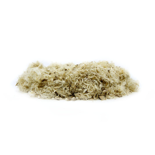 koreň Althea. 50 gr.