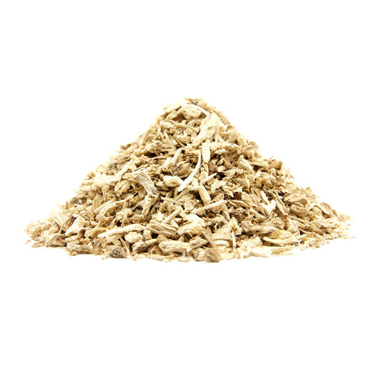 Rastlinný postrek. 50 gr.