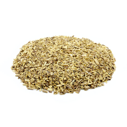 Koreň sladkého drievka. 50 gr.