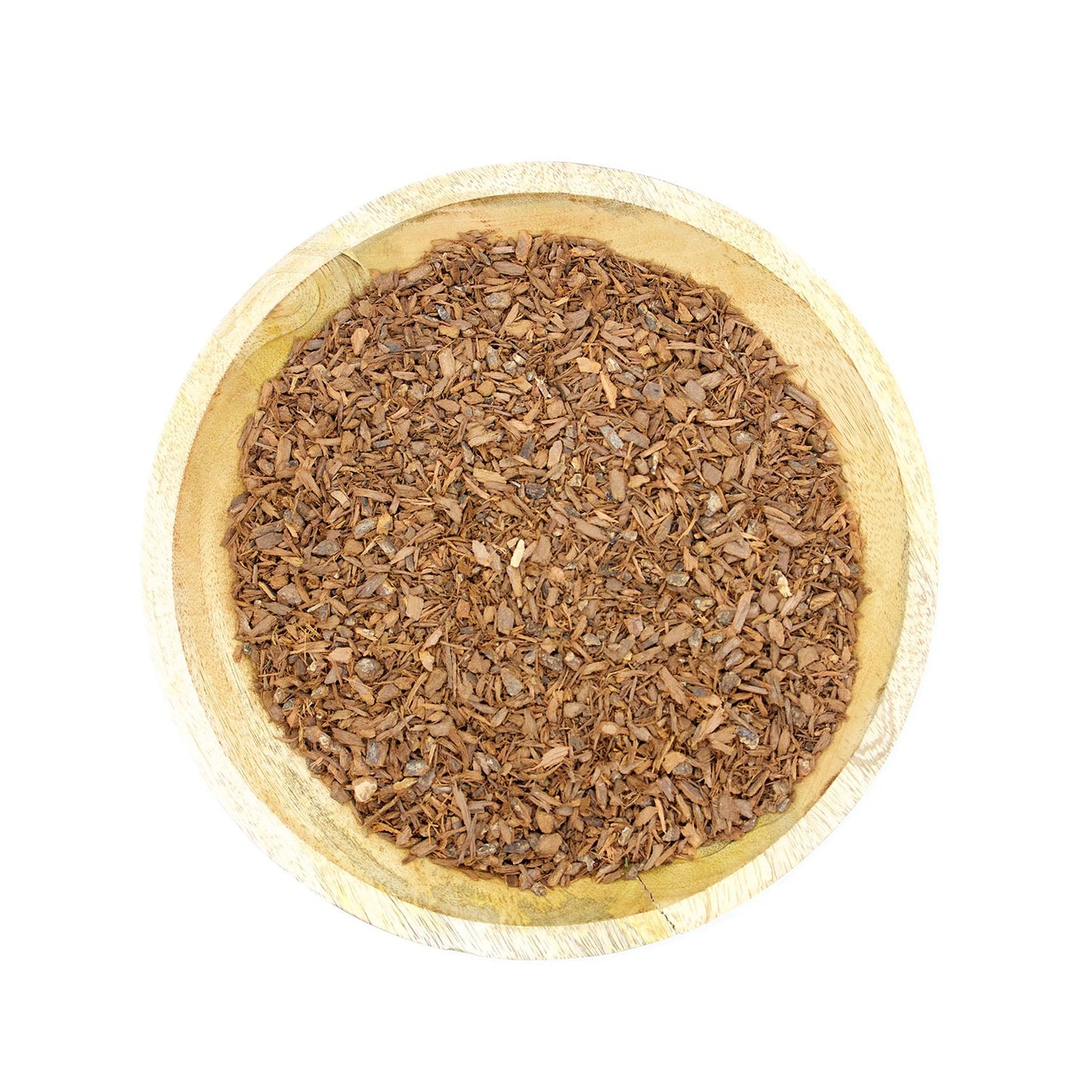 Pygeum, Pygeum africanum. 50 gr.