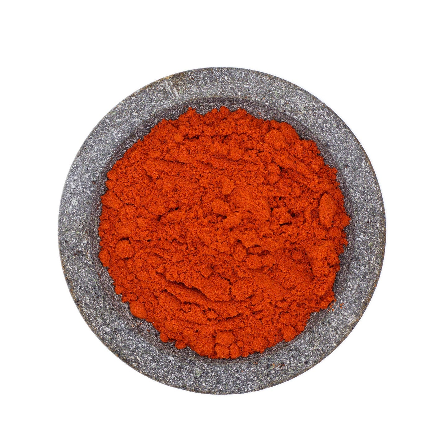 Sladká paprika 120-160 ASTA. 50 gr.