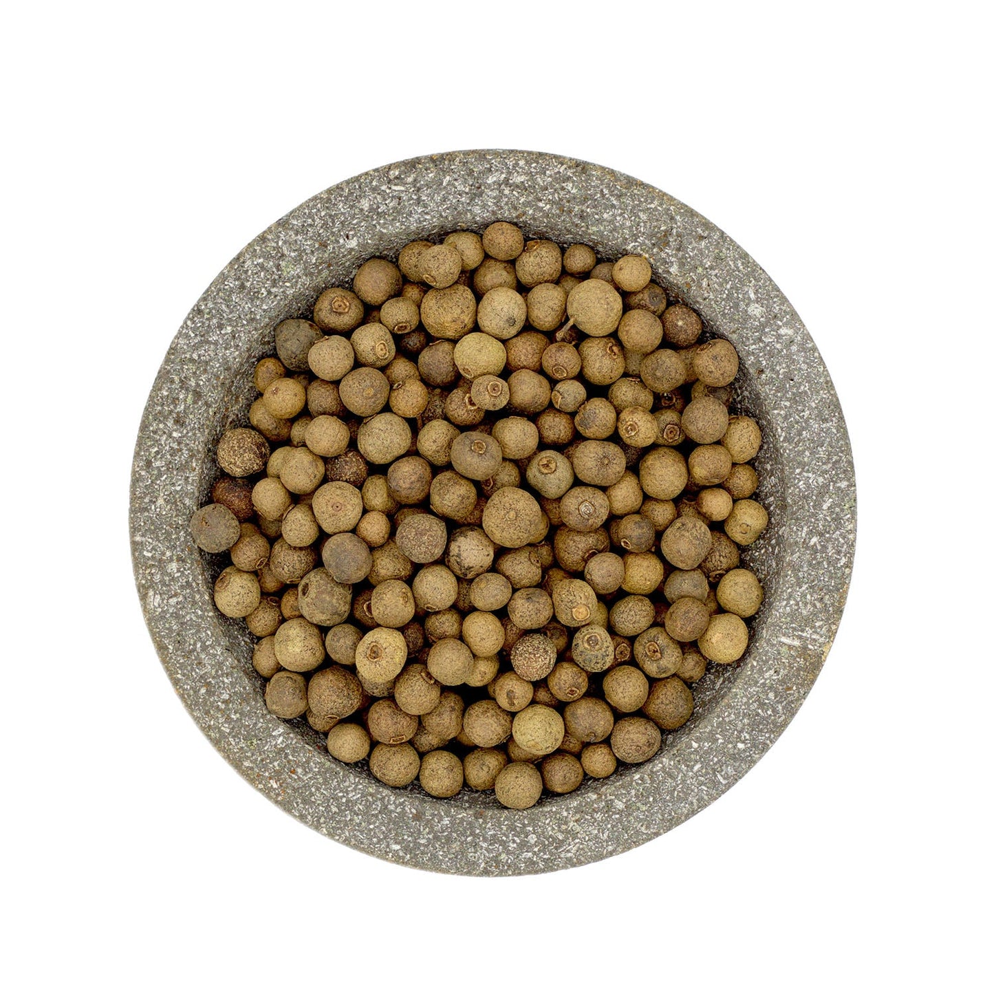 Korenie celé. 50 gr.