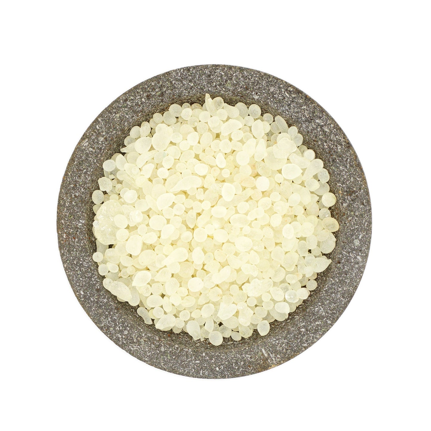 Chioská masticha fajn. 10 gr.