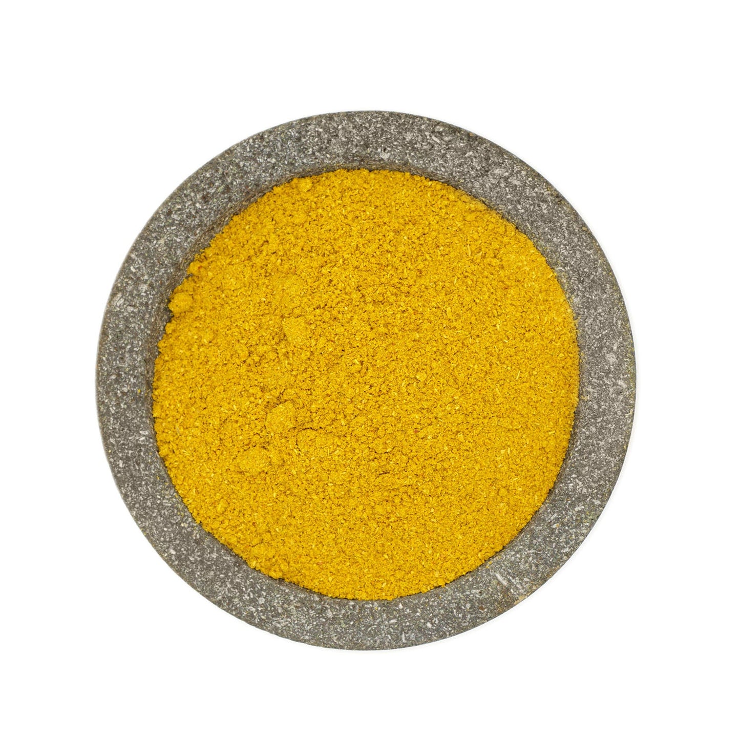 Sladké kari. 50 gr.