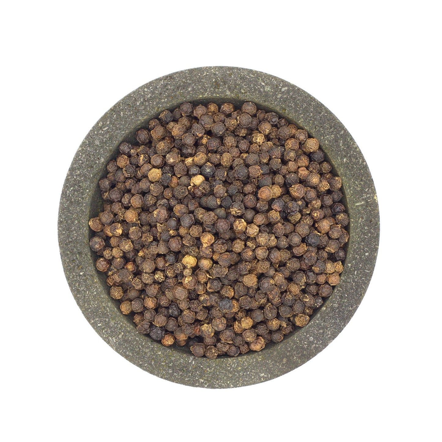 Malabarské korenie celé. 50 gr.