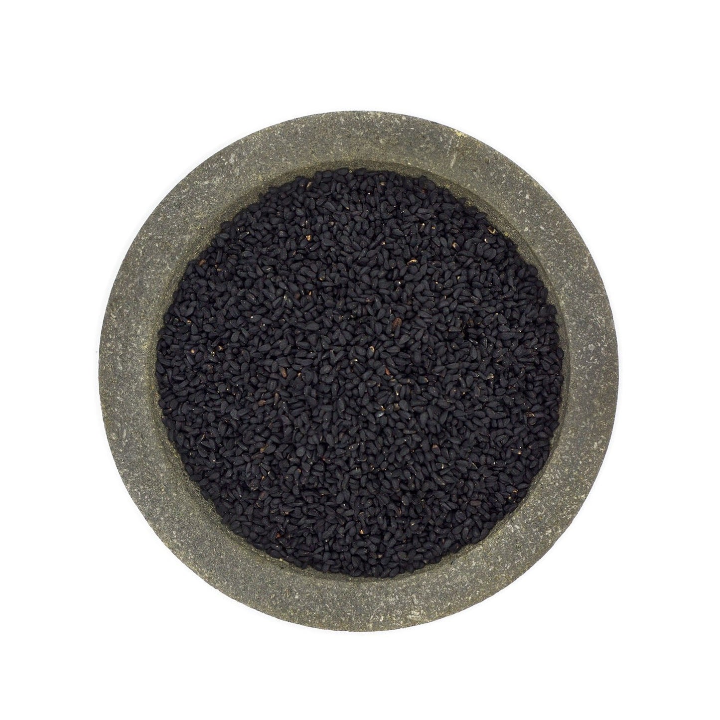 Čierny sezam - Mavrokuki Bio. 50 gr.