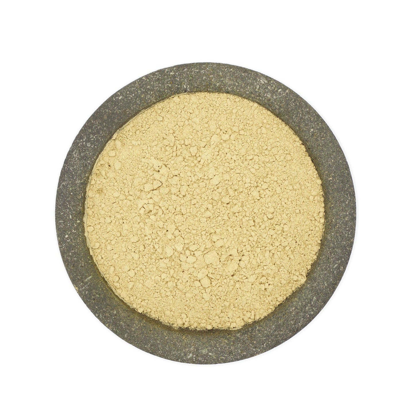 Prášok zo sladkého drievka. 50 gr.