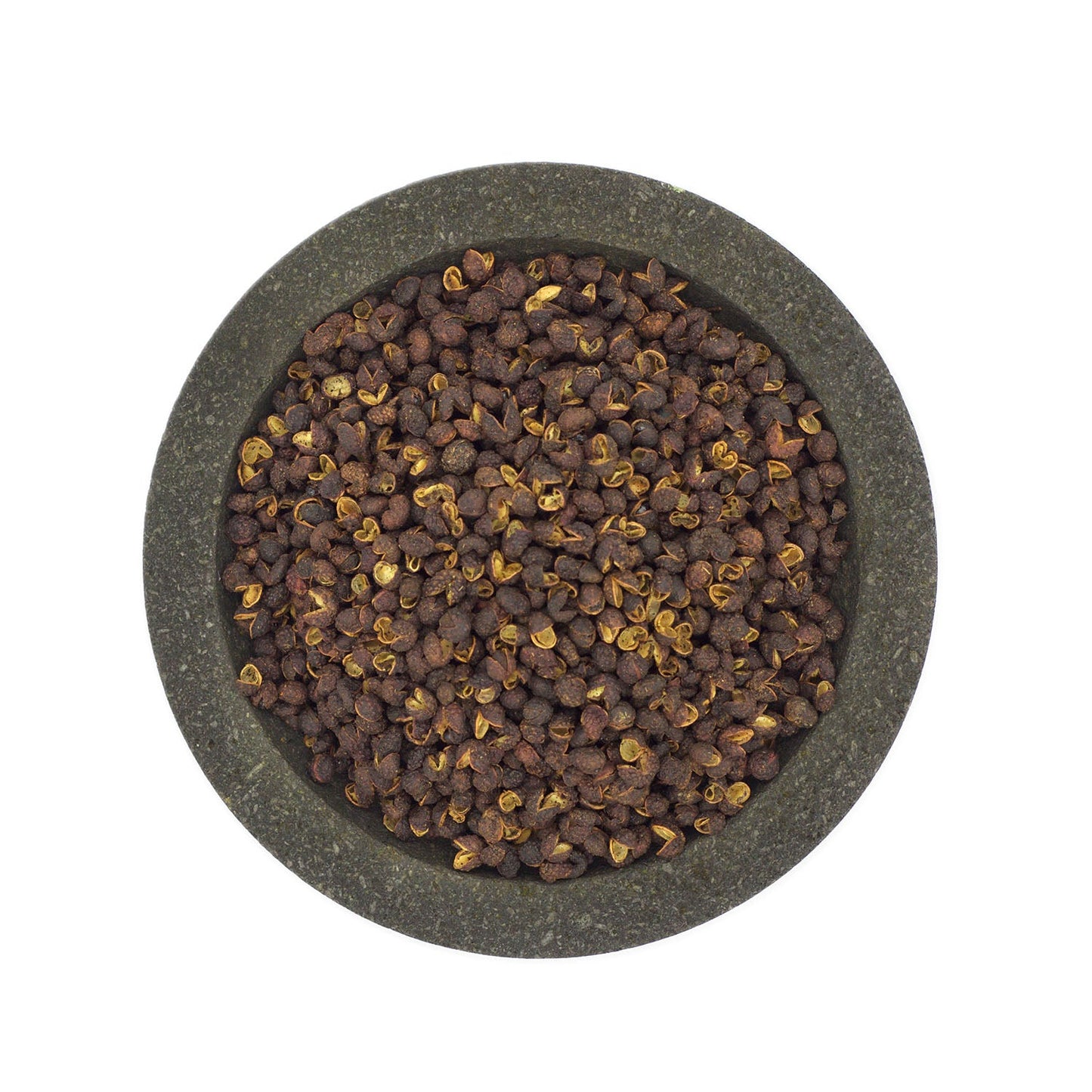 sečuánske korenie. 50 gr.