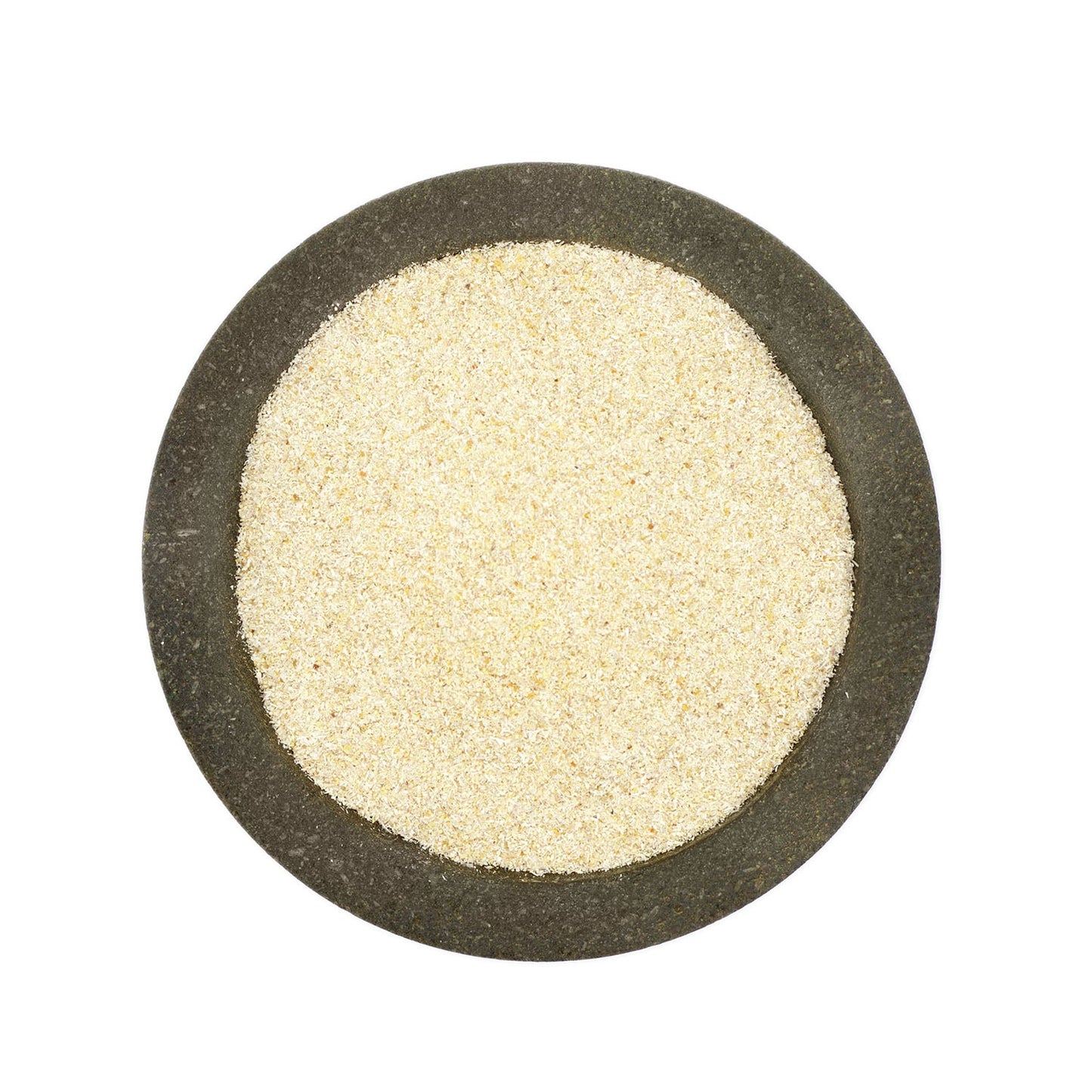 Cesnakové granule. 50 gr.