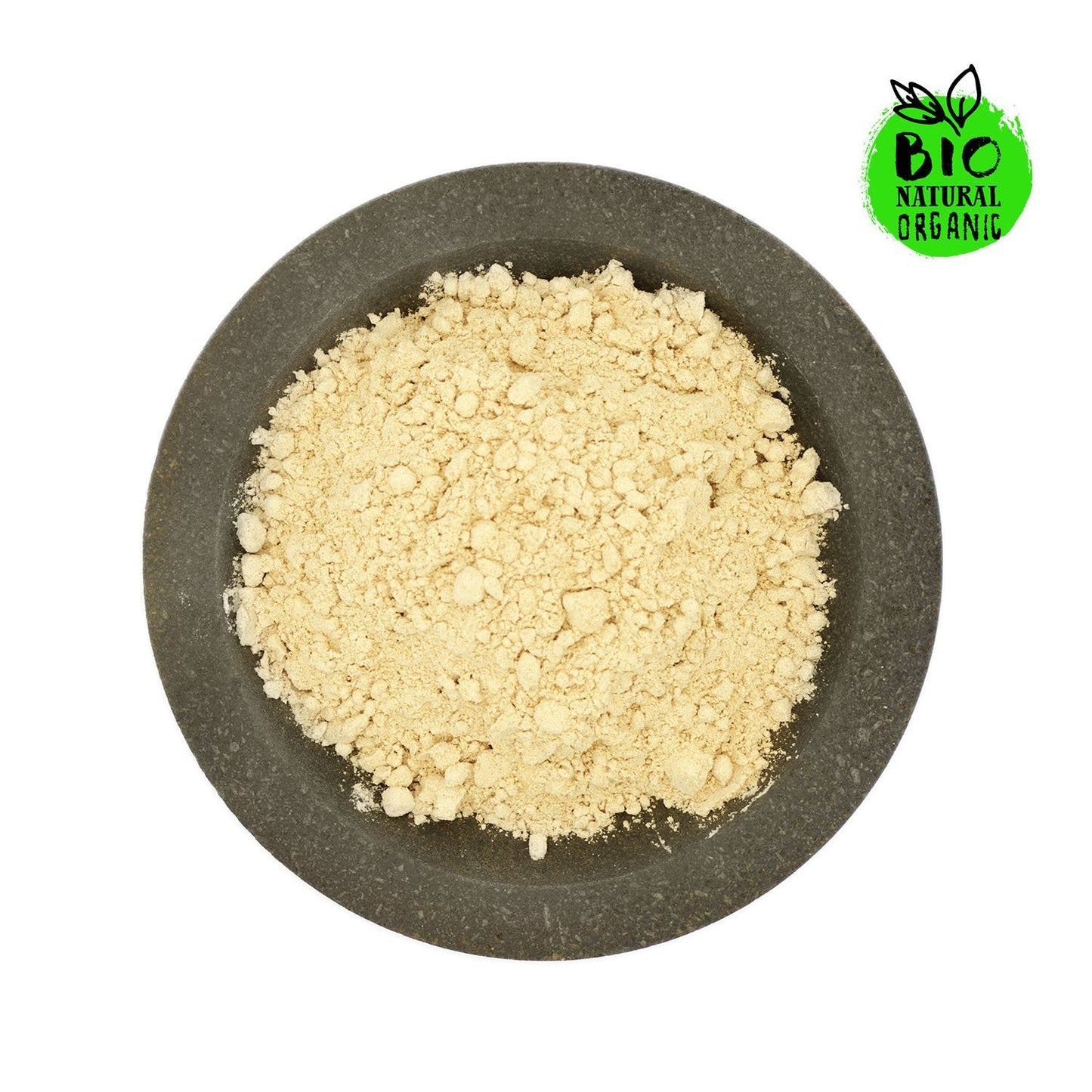 Maca Bio. 50 gr.