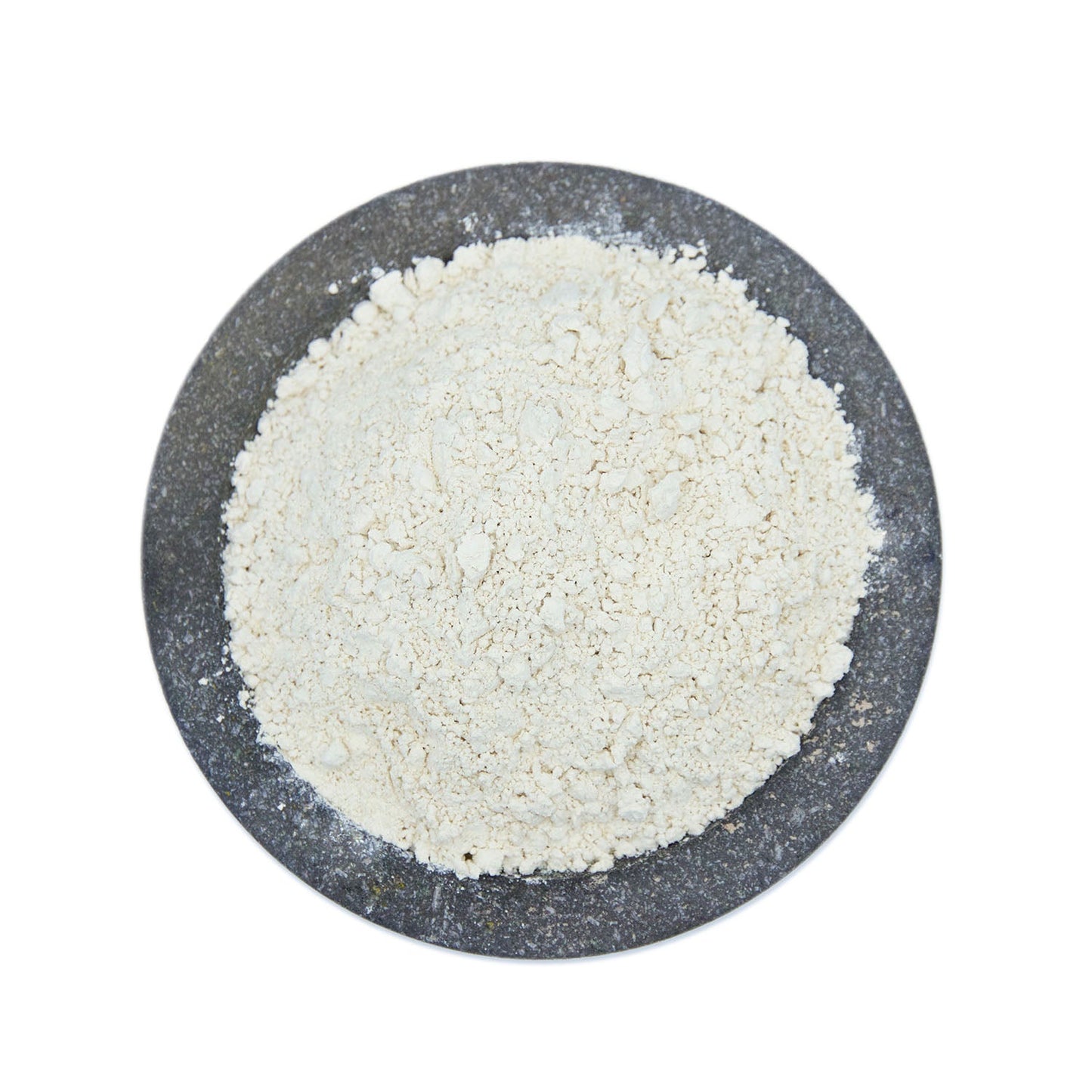 Cesnakový prášok. 50 gr.