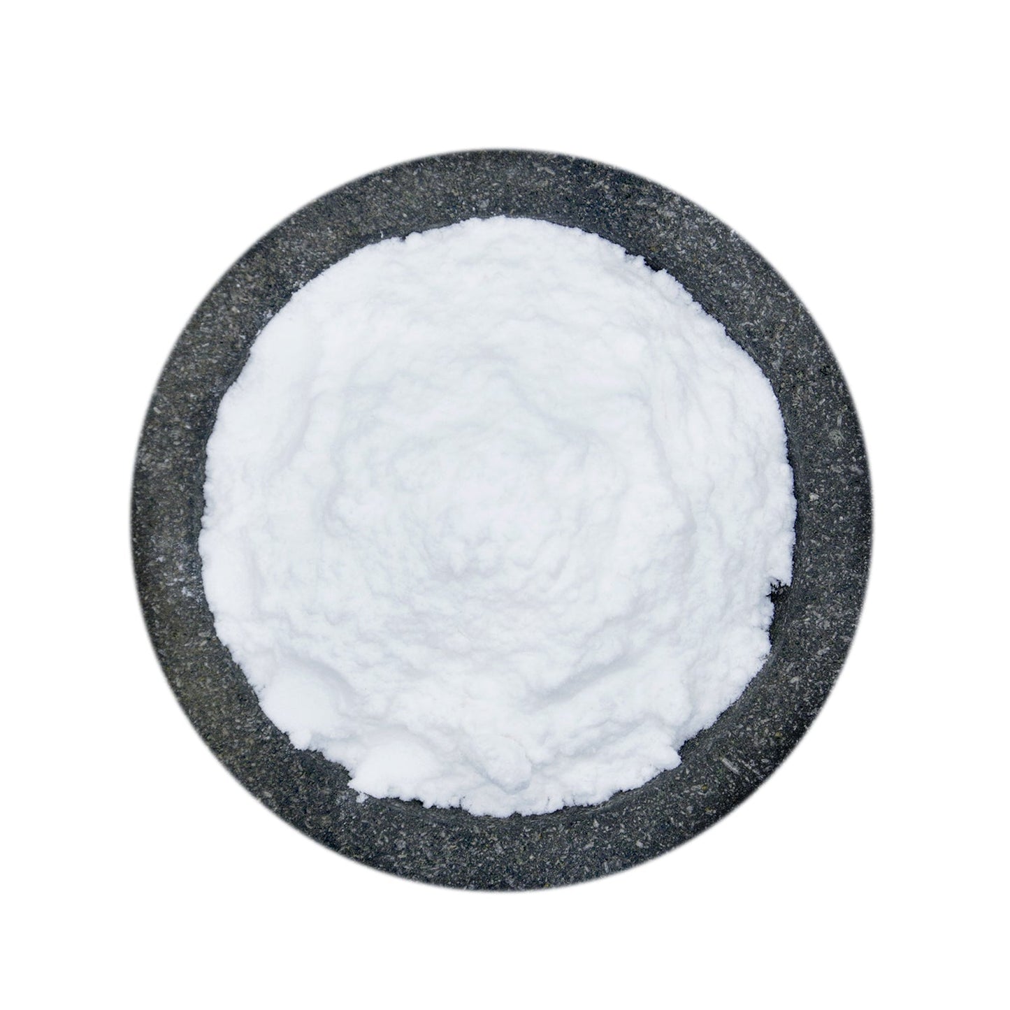 Vanilkový prášok (vanilín). 50 gr.