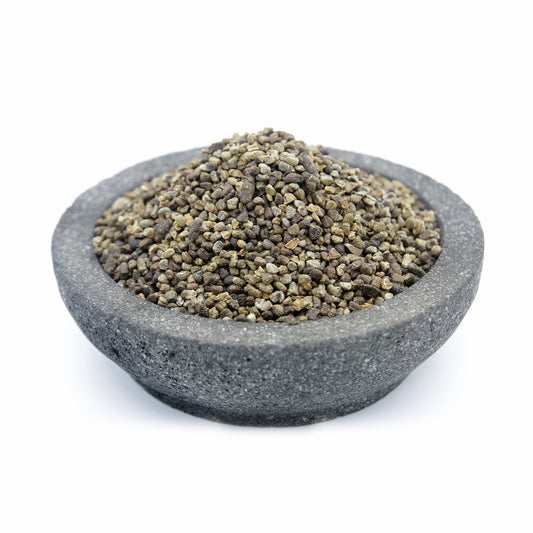 Kardamom, Kardamom purifikovaný. 50 gr.