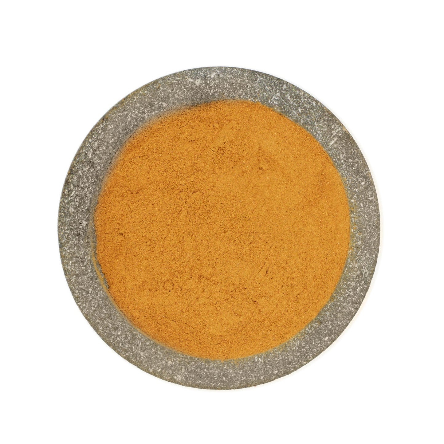 Strúhaná cejlónska škorica. 50 gr.