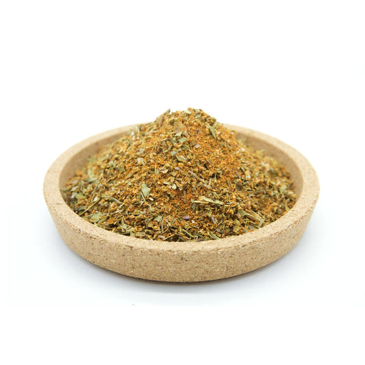 Mix na zemiaky. 100 gr.