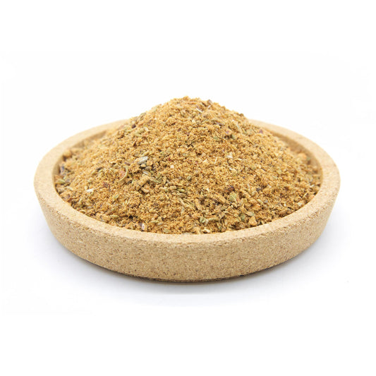 Mix pre Suzukakiu. 100 gr.