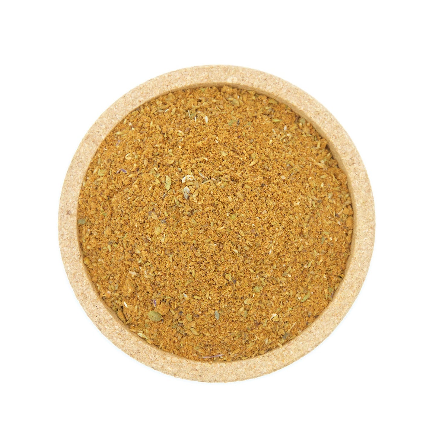 Mix na klobásy. 100 gr.