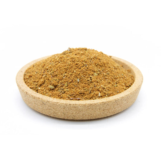 Mix na klobásy. 100 gr.