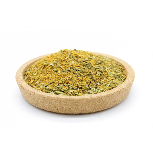 Mix pre ryby. 100 gr.