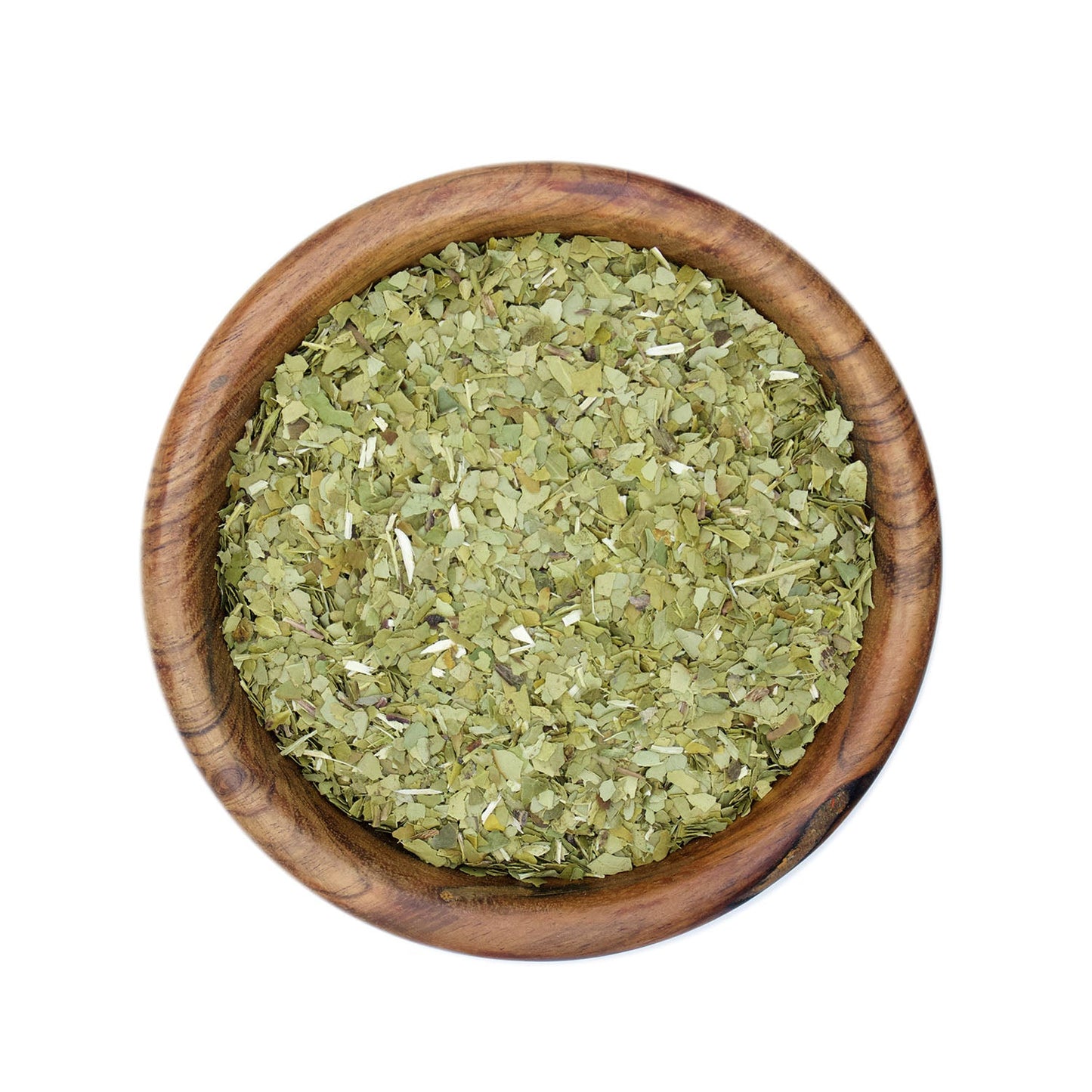 Yerba Mate. 50 gr.