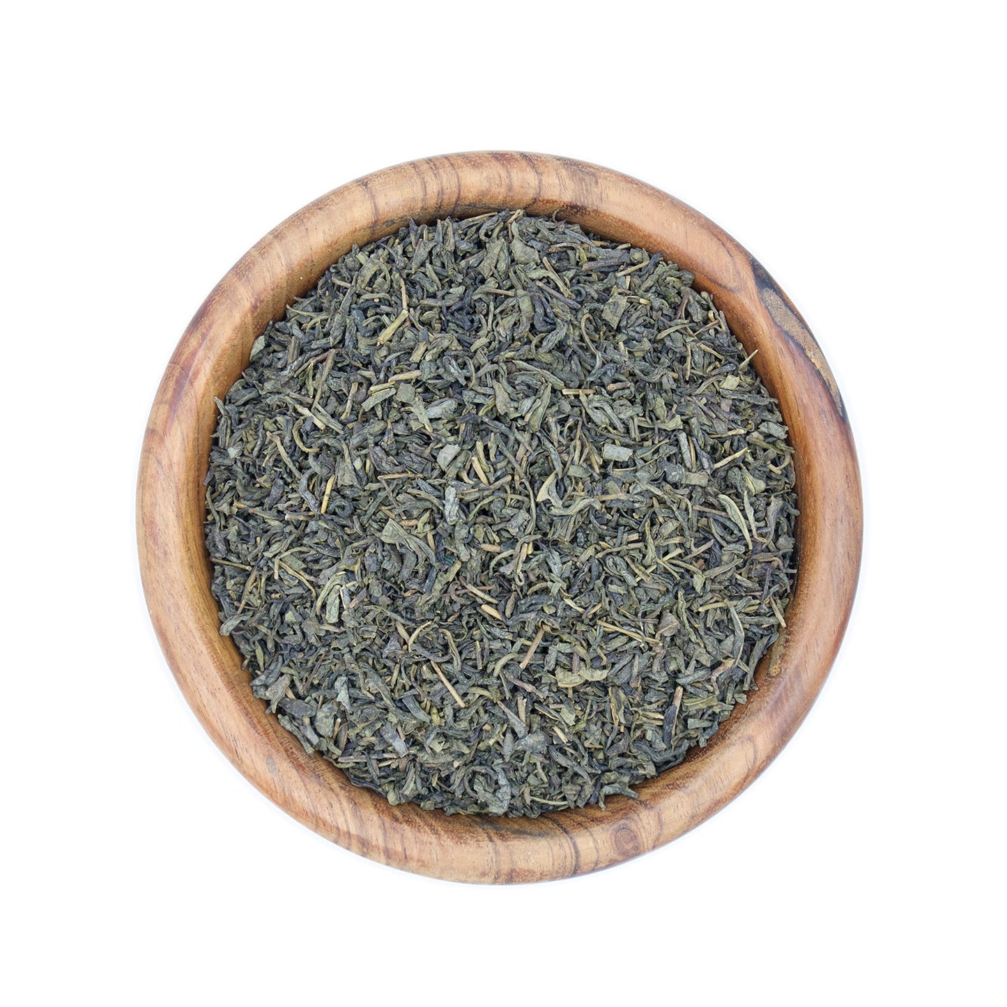 Ruža zo zeleného čaju. 50 gr.