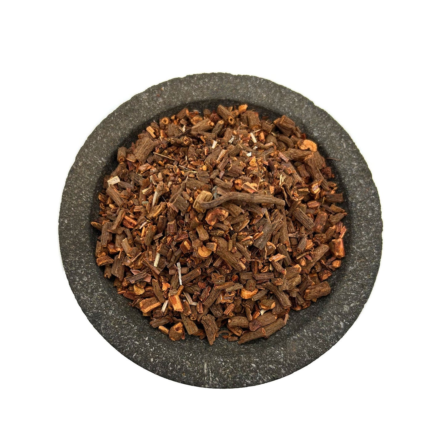 Koreň reďkovky. 50 gr.