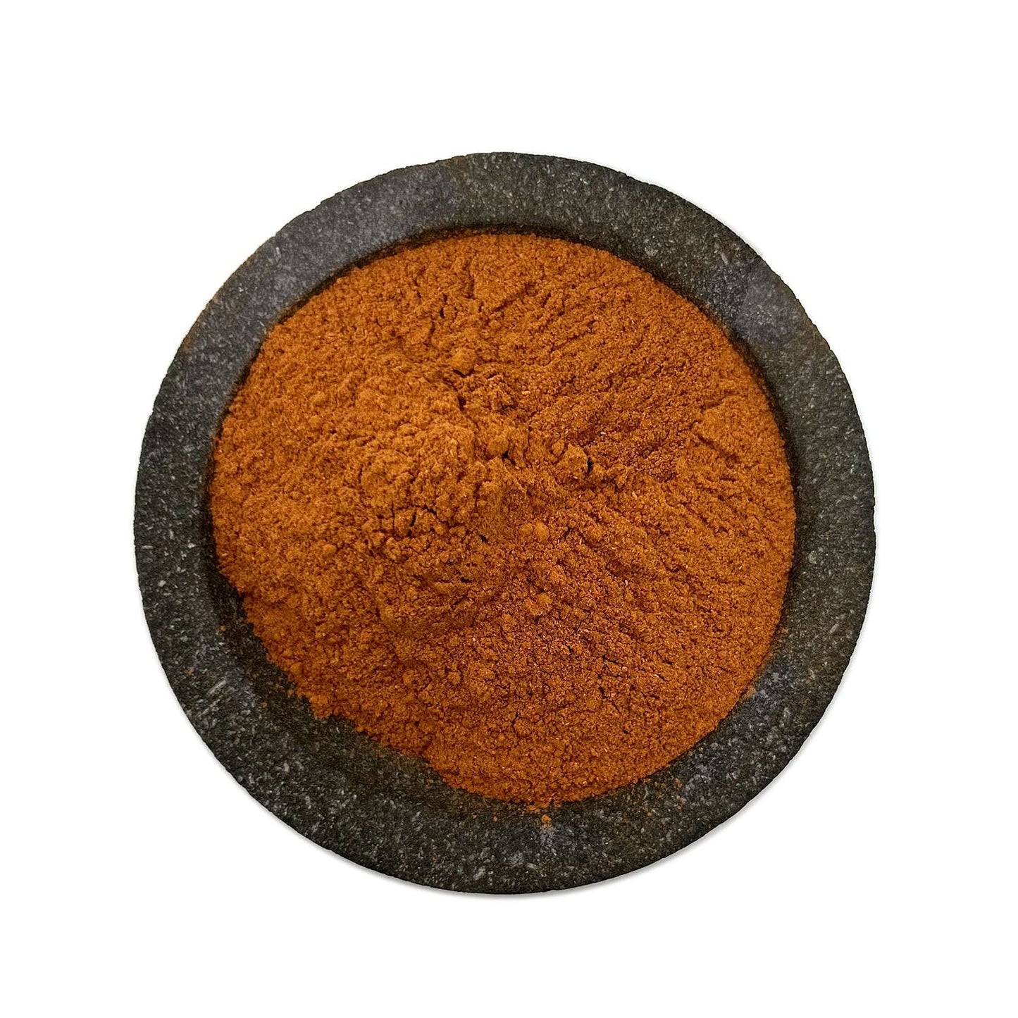 Ryžový prášok. 50 gr.