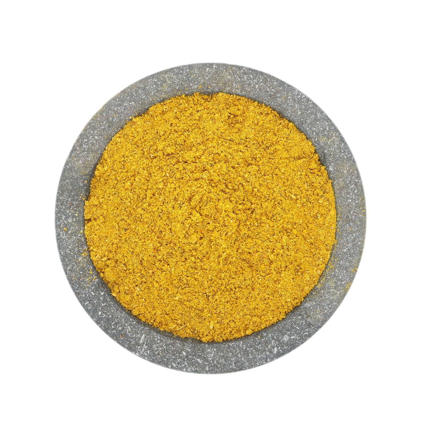 Tandoori Masala - Tandoori Masala. 50 gr.