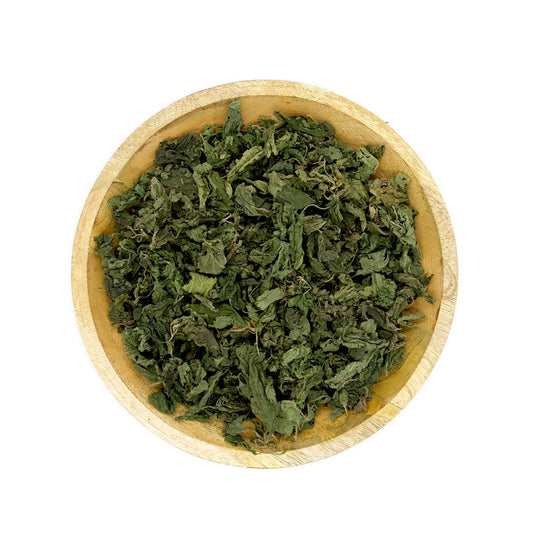 Nettle. 50 gr.