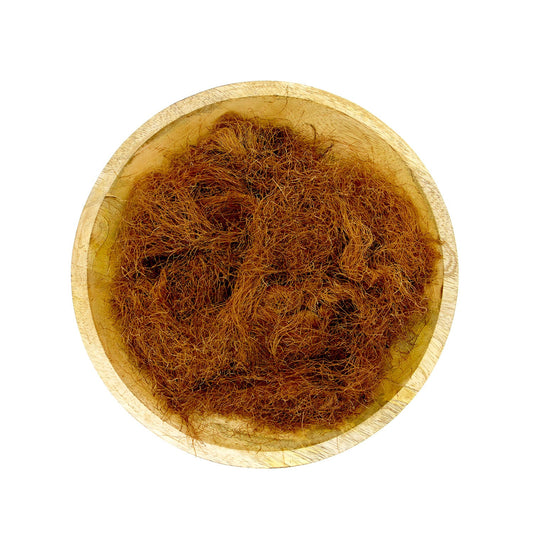 Kukuričný strapec. 50 gr.