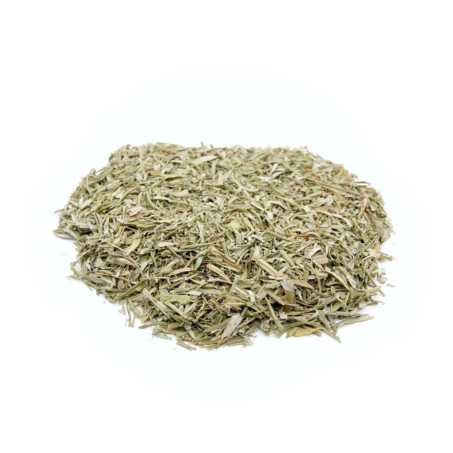 Vŕbové listy. 50 gr.