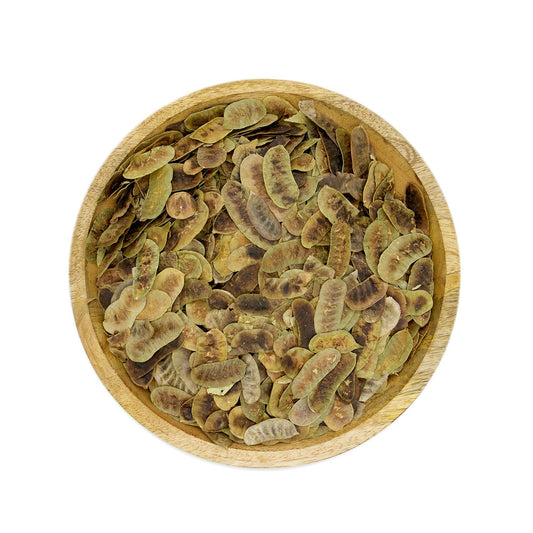 Alexandria odchádza. 100 gr.