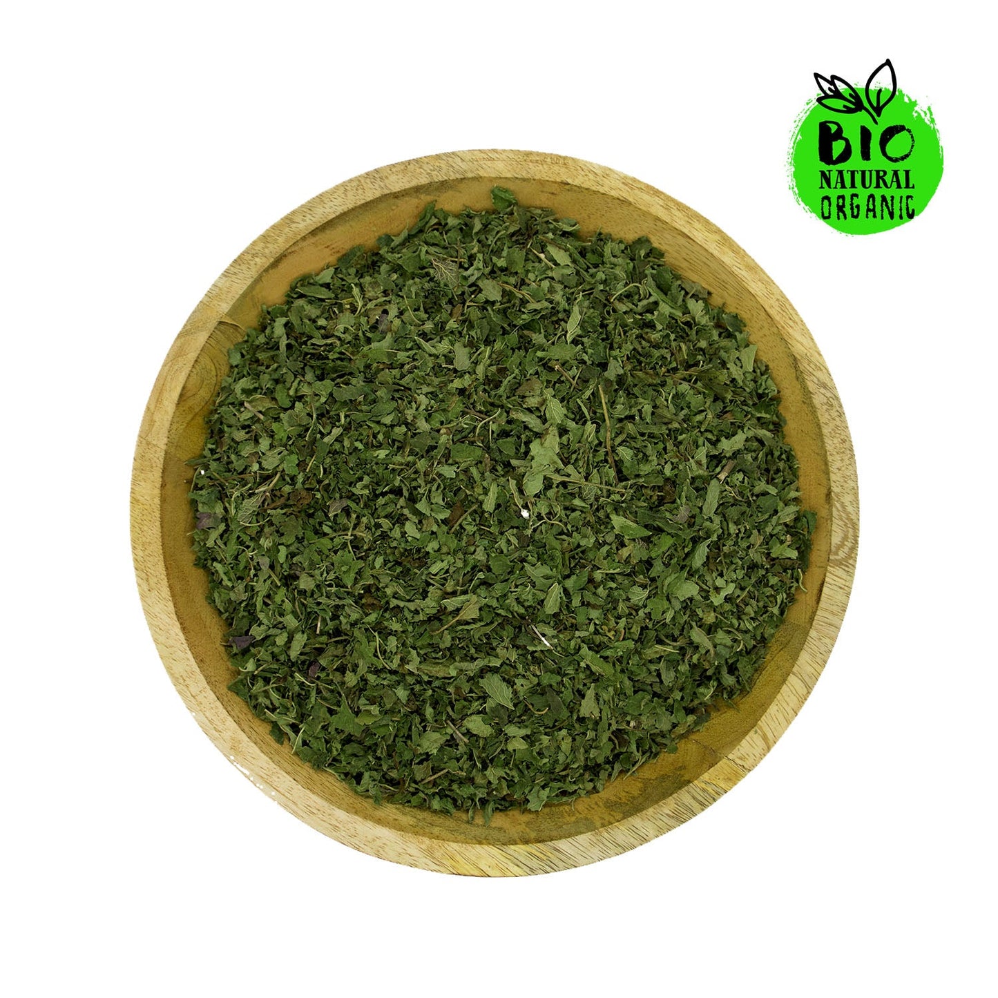 Medovka organická. 50 gr.