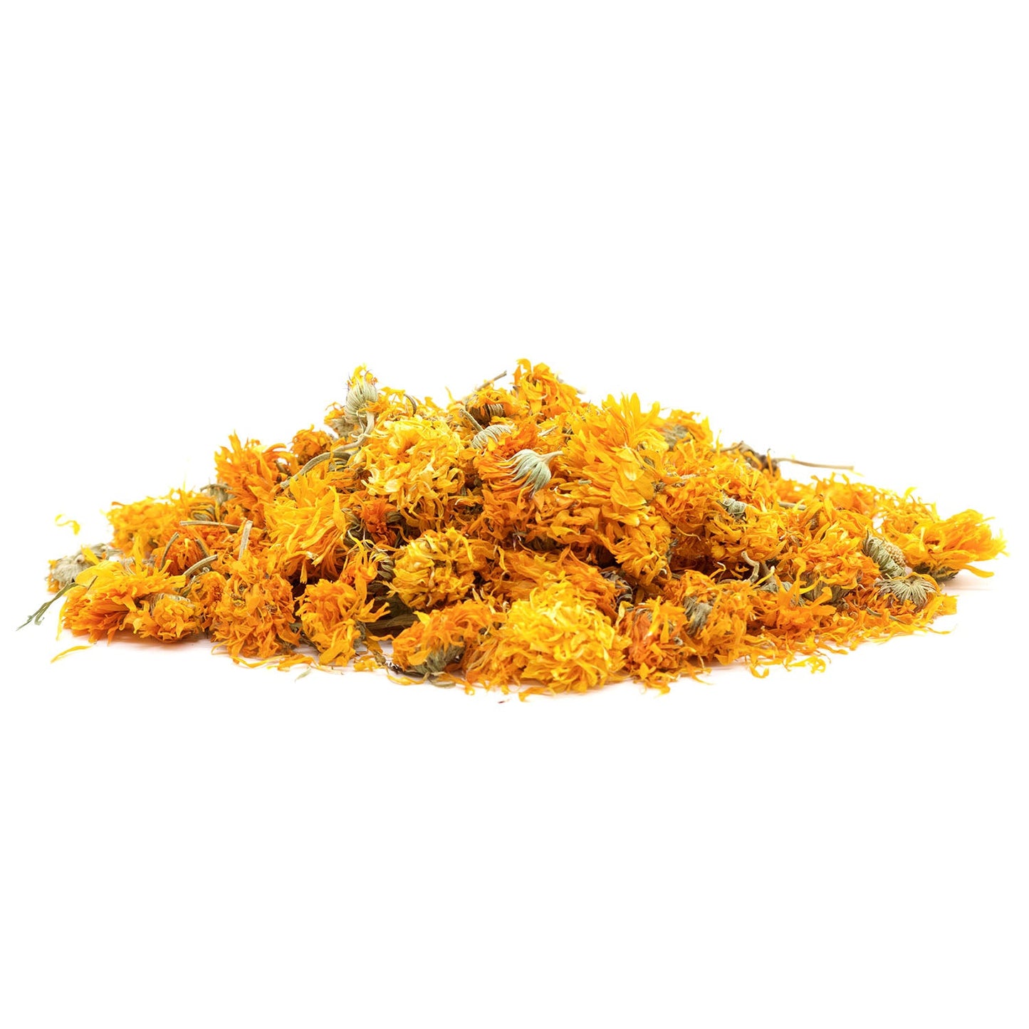 Calendula. 50 gr.