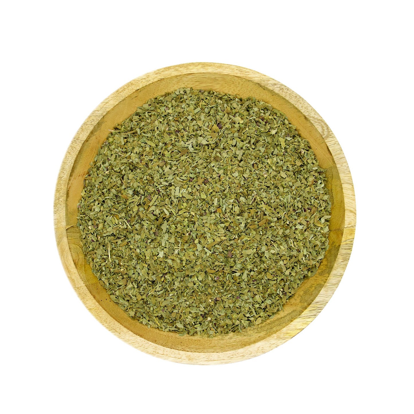 kráľovský. 50 gr.