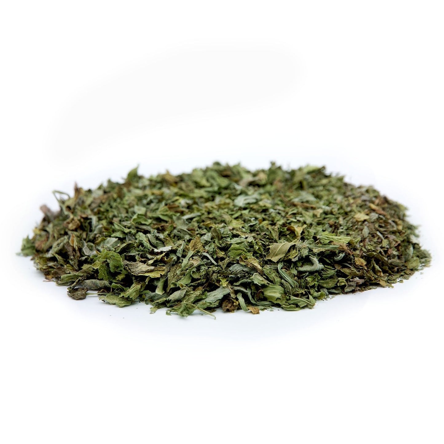 Organický Diosmos. 50 gr.