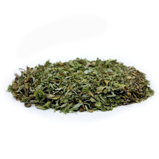 Diosmos v listoch. 50 gr.