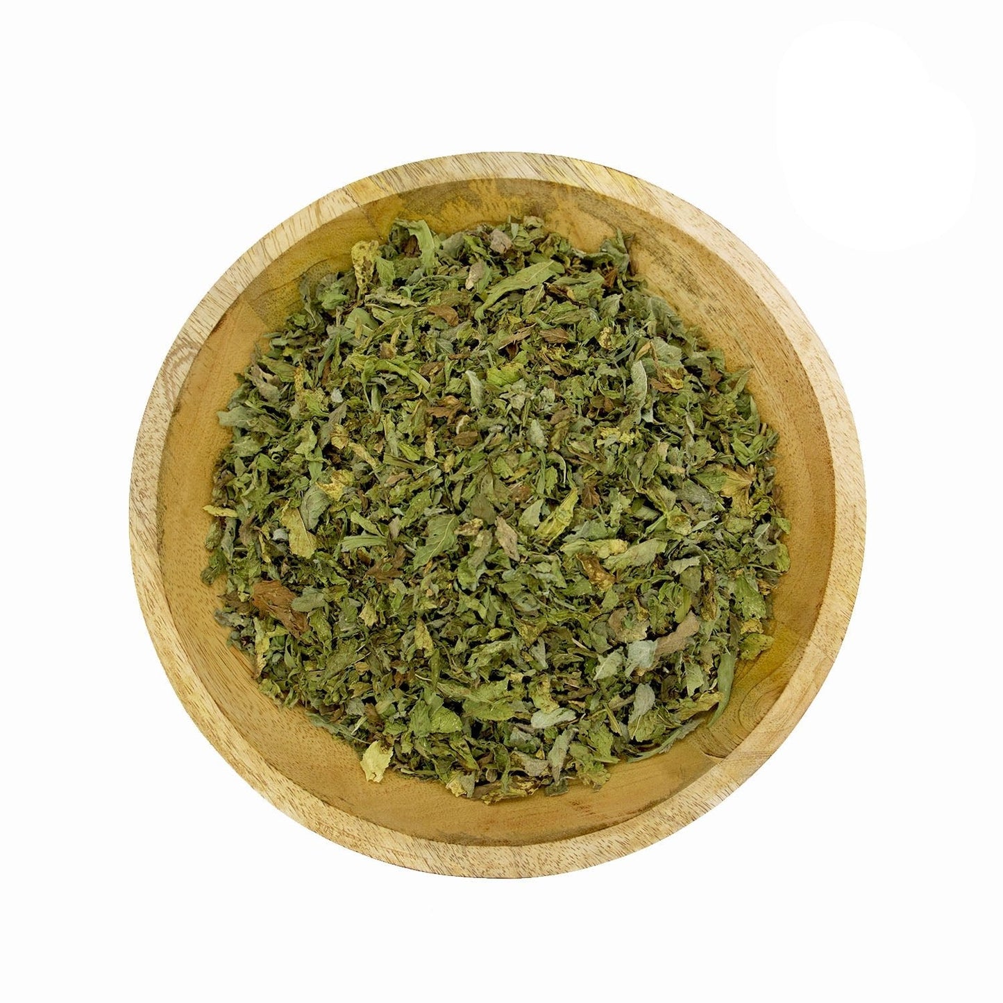 Diosmos v listoch. 50 gr.