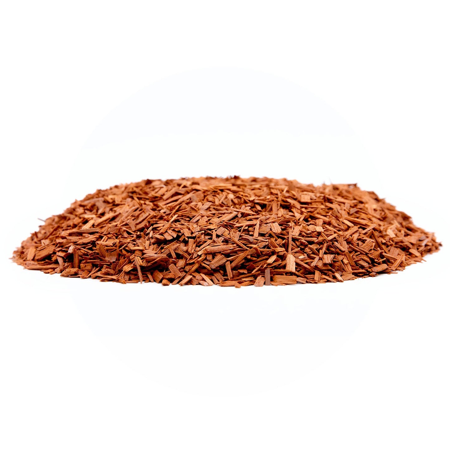 Santalové drevo. 50 gr.