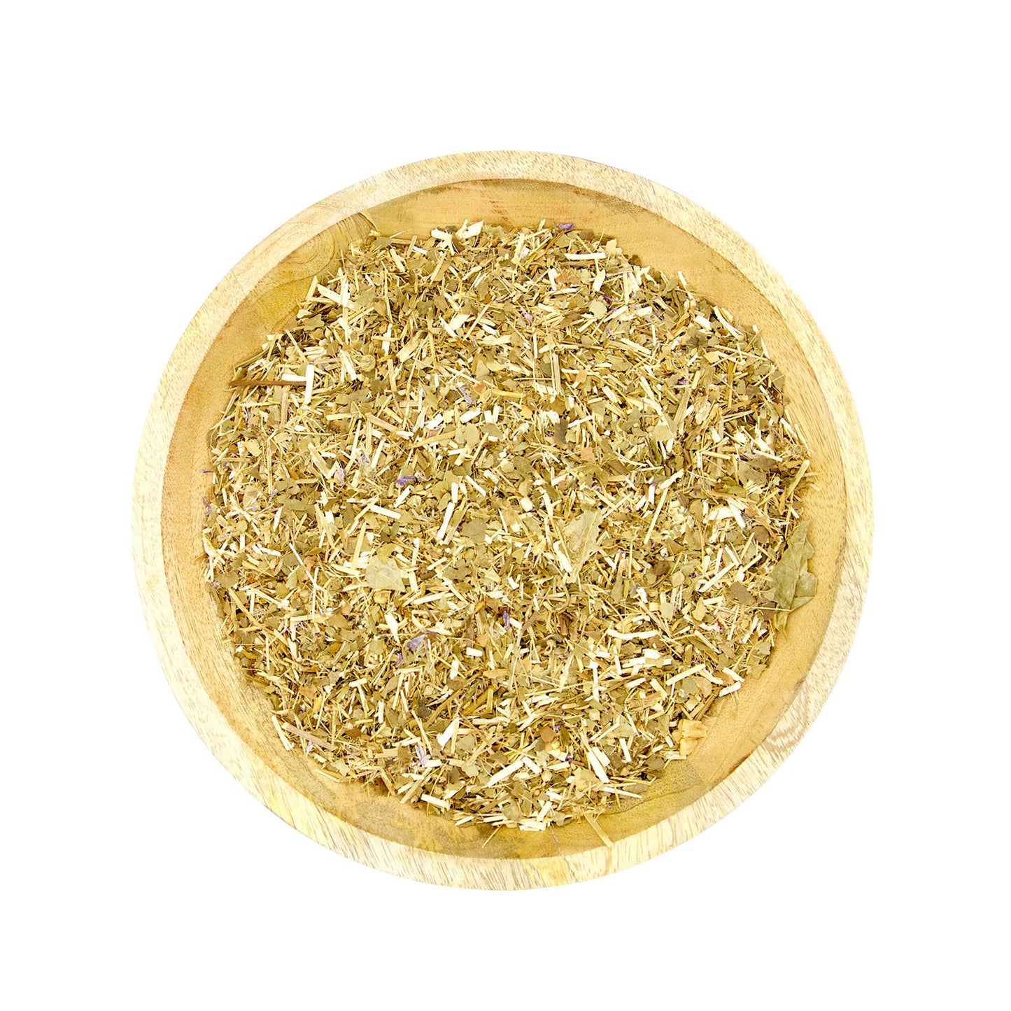 Viga alebo minor. 50 gr.