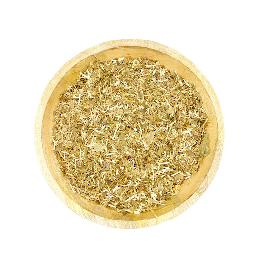 Viga alebo minor. 50 gr.